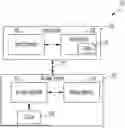 Fig. 01 - SYSTEMS AND METHODS FOR TAG-BASED CACHE WITH DYNAMIC INDEX SELECTION