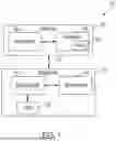 Fig. 02 - SYSTEMS AND METHODS FOR TAG-BASED CACHE WITH DYNAMIC INDEX SELECTION