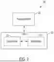 Fig. 03 - SYSTEMS AND METHODS FOR TAG-BASED CACHE WITH DYNAMIC INDEX SELECTION