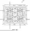 Fig. 06 - STACKED APPARATUS USING IN-MEMORY COMPUTE CHIPLET DEVICES FOR INFERENCE-TIME COMPUTE ACCELERATION