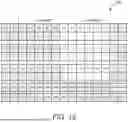 Fig. 22 - STACKED APPARATUS USING IN-MEMORY COMPUTE CHIPLET DEVICES FOR INFERENCE-TIME COMPUTE ACCELERATION