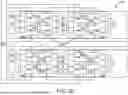 Fig. 34 - STACKED APPARATUS USING IN-MEMORY COMPUTE CHIPLET DEVICES FOR INFERENCE-TIME COMPUTE ACCELERATION