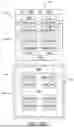 Fig. 50 - STACKED APPARATUS USING IN-MEMORY COMPUTE CHIPLET DEVICES FOR INFERENCE-TIME COMPUTE ACCELERATION