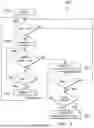 Fig. 08 - REPEATER BABBLE DETECTION