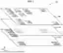 Fig. 02 - 3D STACKED DEVICE HAVING IMPROVED DATA FLOW