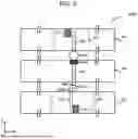 Fig. 09 - 3D STACKED DEVICE HAVING IMPROVED DATA FLOW