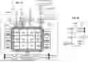 Fig. 02 - Memory Pooling and Sharing Enabling Scalable LLM Inference over Scaleup AI Fabrics