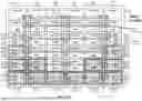 Fig. 108 - Memory Pooling and Sharing Enabling Scalable LLM Inference over Scaleup AI Fabrics