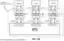 Fig. 111 - Memory Pooling and Sharing Enabling Scalable LLM Inference over Scaleup AI Fabrics