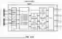 Fig. 113 - Memory Pooling and Sharing Enabling Scalable LLM Inference over Scaleup AI Fabrics