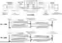 Fig. 121 - Memory Pooling and Sharing Enabling Scalable LLM Inference over Scaleup AI Fabrics