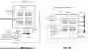 Fig. 18 - Memory Pooling and Sharing Enabling Scalable LLM Inference over Scaleup AI Fabrics