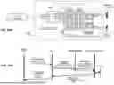 Fig. 20 - Memory Pooling and Sharing Enabling Scalable LLM Inference over Scaleup AI Fabrics