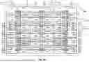 Fig. 51 - Memory Pooling and Sharing Enabling Scalable LLM Inference over Scaleup AI Fabrics