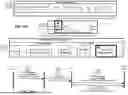 Fig. 64 - Memory Pooling and Sharing Enabling Scalable LLM Inference over Scaleup AI Fabrics