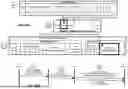 Fig. 66 - Memory Pooling and Sharing Enabling Scalable LLM Inference over Scaleup AI Fabrics