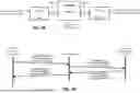 Fig. 08 - NVLink Non-Transparent Memory Bridging