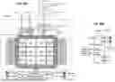 Fig. 41 - NVLink Non-Transparent Memory Bridging