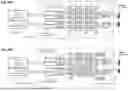 Fig. 58 - NVLink Non-Transparent Memory Bridging