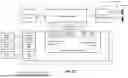 Fig. 84 - Multi-Protocol Retimer Enabling Transparent and Non-Transparent Bridging for Memory Fabrics including PCIe, CXL, or UALink