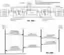 Fig. 90 - Multi-Protocol Retimer Enabling Transparent and Non-Transparent Bridging for Memory Fabrics including PCIe, CXL, or UALink