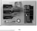 Fig. 02 - CB Echo Link