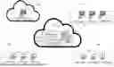 Fig. 01 - AI Cloud Recycle Bin