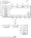Fig. 02 - LLM-BASED GAME SCHEMA GENERATION, CROSS-REFERENCING, AND INSTANTIATION