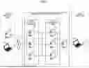Fig. 02 - ANALYSIS DEVICE, ANALYSIS METHOD, AND ANALYSIS PROGRAM