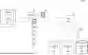 Fig. 01 - AUTOMATED DATA VALIDATION RECOMMENDATIONS TO ENHANCE RELIABILITY OF ARTIFICIAL INTELLIGENCE