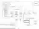 Fig. 07 - ENHANCED OCR DATA PROCESSING THROUGH DATA ENRICHMENT AND CONTEXTUAL TAGGING FOR LLMS