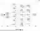 Fig. 07 - IDENTIFYING AND CATEGORIZING SPARSE DATA STREAMS FOR BITMASK COMPRESSION