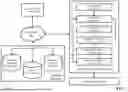 Fig. 02 - MULTI-DOCUMENT ANALYSIS AND DATA VALIDATION DURING AN ELECTRONIC TRANSACTION WORKFLOW