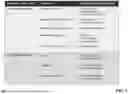 Fig. 06 - MULTI-DOCUMENT ANALYSIS AND DATA VALIDATION DURING AN ELECTRONIC TRANSACTION WORKFLOW