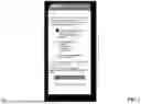 Fig. 08 - MULTI-DOCUMENT ANALYSIS AND DATA VALIDATION DURING AN ELECTRONIC TRANSACTION WORKFLOW