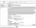 Fig. 09 - BIG-DATA VIEW INTEGRATION PLATFORM