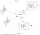 Fig. 02 - SYSTEM AND A METHOD FOR INFORMATION RETRIVAL USING QUERY AWARE EXTENDED CHUNKS