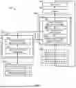 Fig. 06 - SYSTEMS AND METHODS FOR RETRIEVING TELEMATICS DATA