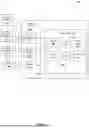 Fig. 06 - SYSTEMS AND METHODS FOR INTERFACING WITH DATA WAREHOUSES TO PERFORM ANALYTICS