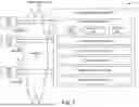 Fig. 09 - USING METADATA TO ASSIST GENERATIVE AI TO ACHIEVE NATURAL LANGUAGE TO SQL QUERY CONSTRUCTION WITH ADDED SECURITY