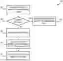 Fig. 01 - IDENTIFYING DATABASE RECORDS ASSOCIATED WITH A TARGET