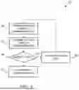 Fig. 04 - IDENTIFYING DATABASE RECORDS ASSOCIATED WITH A TARGET