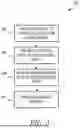Fig. 06 - IDENTIFYING DATABASE RECORDS ASSOCIATED WITH A TARGET