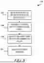 Fig. 07 - IDENTIFYING DATABASE RECORDS ASSOCIATED WITH A TARGET
