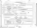 Fig. 08 - IDENTIFYING DATABASE RECORDS ASSOCIATED WITH A TARGET