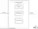 Fig. 02 - APPARATUSES AND METHODS FOR FACILITATING AN INFORMATION MINER USING LANGUAGE MODELS