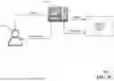 Fig. 05 - APPARATUSES AND METHODS FOR FACILITATING AN INFORMATION MINER USING LANGUAGE MODELS