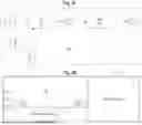 Fig. 07 - GENERATION AND GRAPHICAL DISPLAY OF DATA TRANSFORM PROVENANCE METADATA