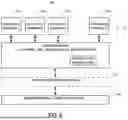 Fig. 09 - GENERATION AND GRAPHICAL DISPLAY OF DATA TRANSFORM PROVENANCE METADATA