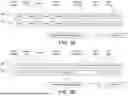 Fig. 04 - MULTI-CLUSTER DUPLICATE RECORD DETECTION